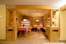 Hotel Grüner Baum - Sauna